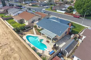 8548 Turlock, Riverside, CA 92504 - Photo 49