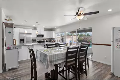 8548 Turlock, Riverside, CA 92504 - Photo 17