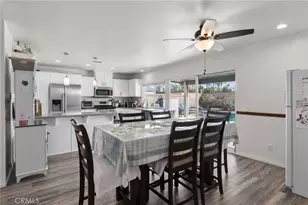 8548 Turlock, Riverside, CA 92504 - Photo 17