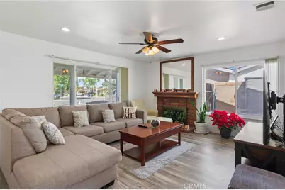 8548 Turlock, Riverside, CA 92504 - Photo 9