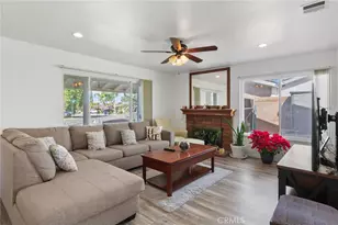 8548 Turlock, Riverside, CA 92504 - Photo 9