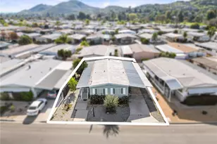 30657 Butia Palm, Homeland, CA 92548 - Photo 31