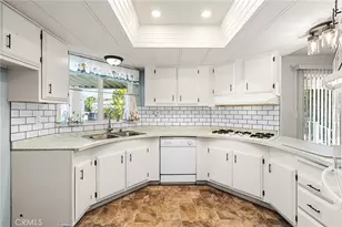 30657 Butia Palm, Homeland, CA 92548 - Photo 9