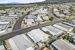 30657 Butia Palm, Homeland, CA 92548 - Photo 35