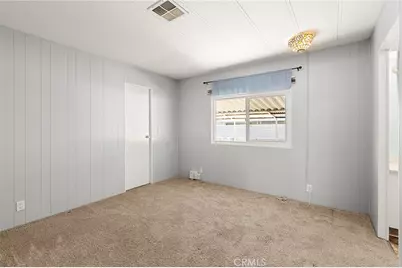 30657 Butia Palm, Homeland, CA 92548 - Photo 17