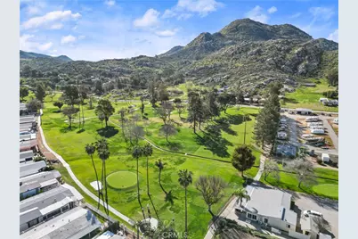 30657 Butia Palm, Homeland, CA 92548 - Photo 27