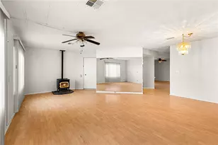 30657 Butia Palm, Homeland, CA 92548 - Photo 5