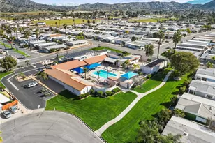 30657 Butia Palm, Homeland, CA 92548 - Photo 29