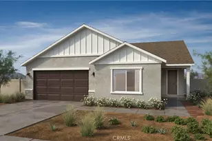 3258 E Ave J-3, Lancaster, CA 93535 - Photo 1