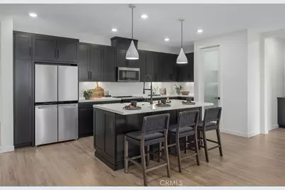 3258 E Avenue J-3, Lancaster, CA 93535 - Photo 3