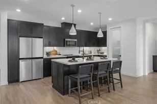 3258 E Ave J-3, Lancaster, CA 93535 - Photo 3