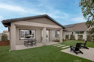 3258 E Ave J-3, Lancaster, CA 93535 - Photo 5