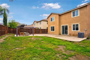 29538 Major League, Lake Elsinore, CA 92530 - Photo 37