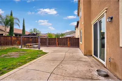 29538 Major League, Lake Elsinore, CA 92530 - Photo 33