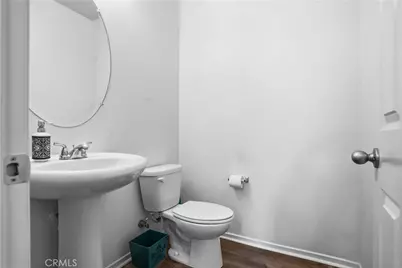 29538 Major League, Lake Elsinore, CA 92530 - Photo 9