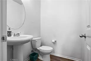 29538 Major League, Lake Elsinore, CA 92530 - Photo 9