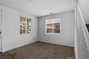 29538 Major League, Lake Elsinore, CA 92530 - Photo 7