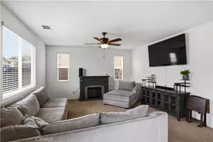 29538 Major League, Lake Elsinore, CA 92530 - Photo 11