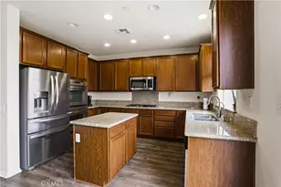 29538 Major League, Lake Elsinore, CA 92530 - Photo 15