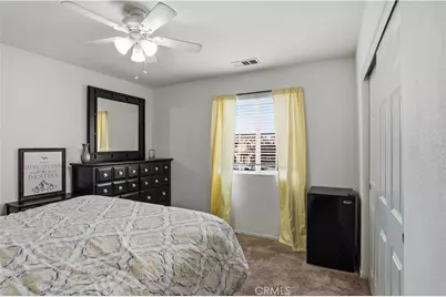 29538 Major League, Lake Elsinore, CA 92530 - Photo 31