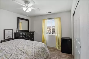 29538 Major League, Lake Elsinore, CA 92530 - Photo 31