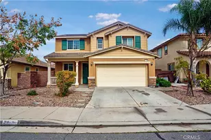 29538 Major League, Lake Elsinore, CA 92530 - Photo 1
