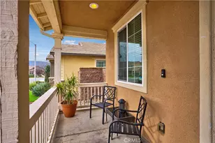 29538 Major League, Lake Elsinore, CA 92530 - Photo 5