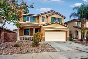 29538 Major League, Lake Elsinore, CA 92530 - Photo 3