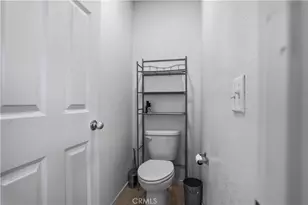 29538 Major League, Lake Elsinore, CA 92530 - Photo 25