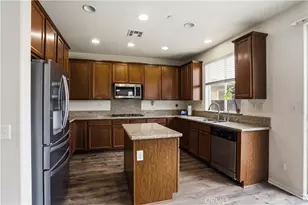 29538 Major League, Lake Elsinore, CA 92530 - Photo 13