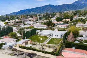 8851 Beechwood Dr, Rancho Cucamonga, CA 91701 - Photo 55