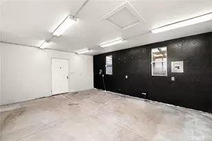 8851 Beechwood Dr, Rancho Cucamonga, CA 91701 - Photo 27