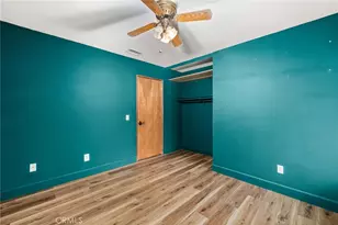 8851 Beechwood Dr, Rancho Cucamonga, CA 91701 - Photo 15