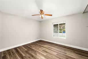 8851 Beechwood Dr, Rancho Cucamonga, CA 91701 - Photo 19