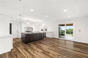 8851 Beechwood Dr, Rancho Cucamonga, CA 91701 - Photo 7