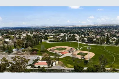 8851 Beechwood Drive, Rancho Cucamonga, CA 91701 - Photo 61