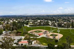 8851 Beechwood Dr, Rancho Cucamonga, CA 91701 - Photo 61