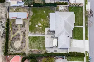 8851 Beechwood Dr, Rancho Cucamonga, CA 91701 - Photo 57