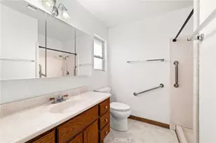 8851 Beechwood Dr, Rancho Cucamonga, CA 91701 - Photo 17