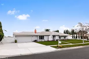 8851 Beechwood Dr, Rancho Cucamonga, CA 91701 - Photo 43