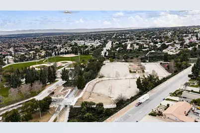 8851 Beechwood Drive, Rancho Cucamonga, CA 91701 - Photo 63