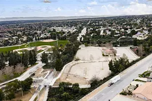 8851 Beechwood Dr, Rancho Cucamonga, CA 91701 - Photo 63