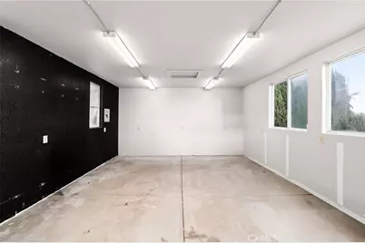 8851 Beechwood Drive, Rancho Cucamonga, CA 91701 - Photo 25