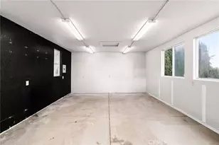 8851 Beechwood Dr, Rancho Cucamonga, CA 91701 - Photo 25