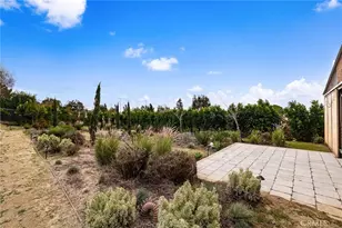 8851 Beechwood Dr, Rancho Cucamonga, CA 91701 - Photo 41