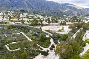 8851 Beechwood Dr, Rancho Cucamonga, CA 91701 - Photo 59