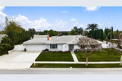 8851 Beechwood Drive, Rancho Cucamonga, CA 91701 - Photo 55