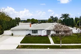 8851 Beechwood Dr, Rancho Cucamonga, CA 91701 - Photo 55