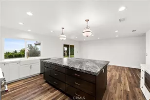 8851 Beechwood Dr, Rancho Cucamonga, CA 91701 - Photo 11