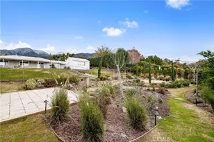 8851 Beechwood Dr, Rancho Cucamonga, CA 91701 - Photo 39